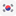 Korea