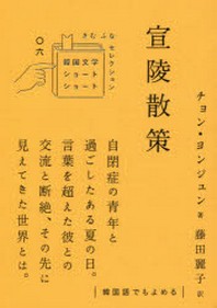 Product Item