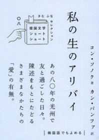 Product Item