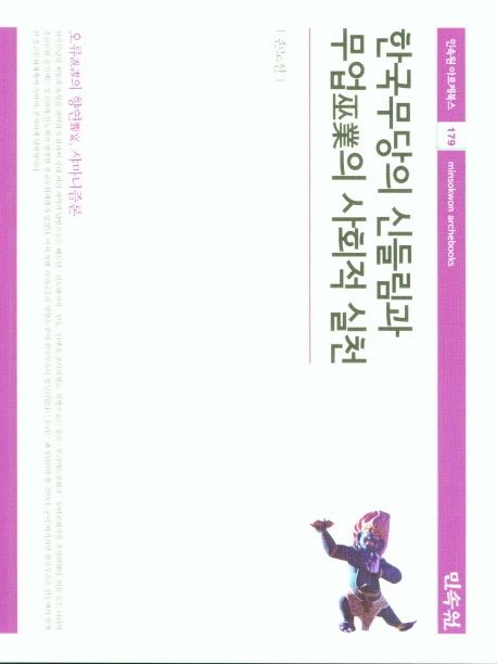 Product Item