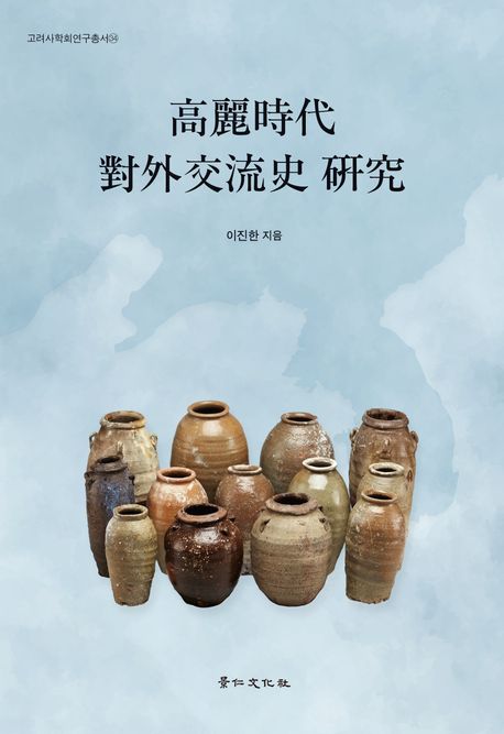 Product Item