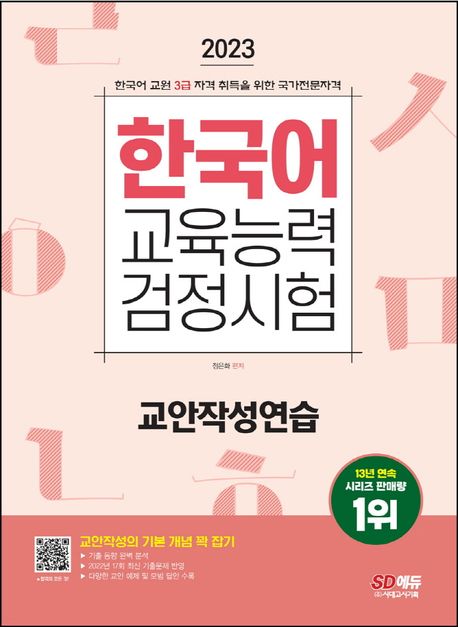Product Item