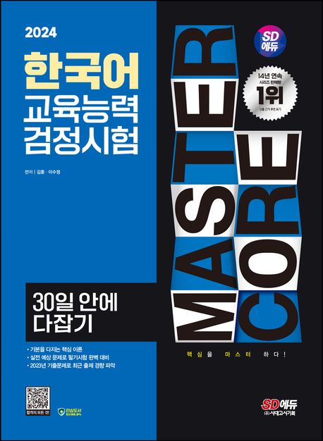 Product Item
