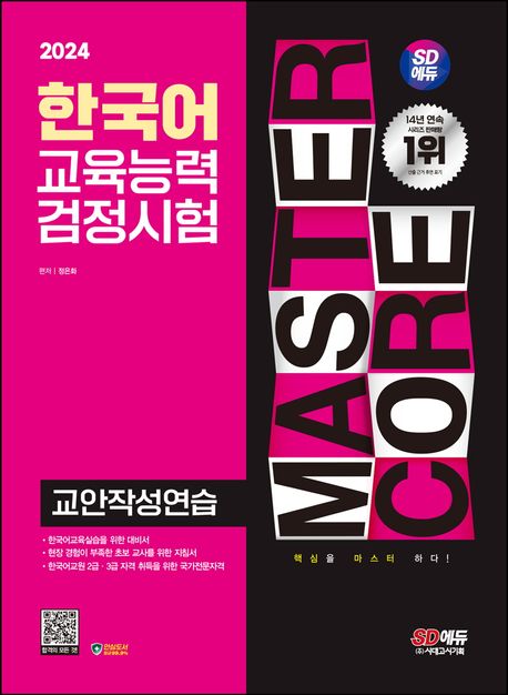 Product Item
