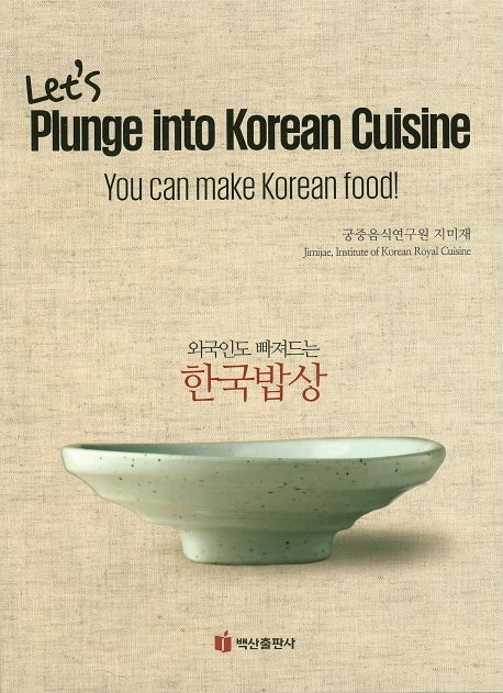 Product Item