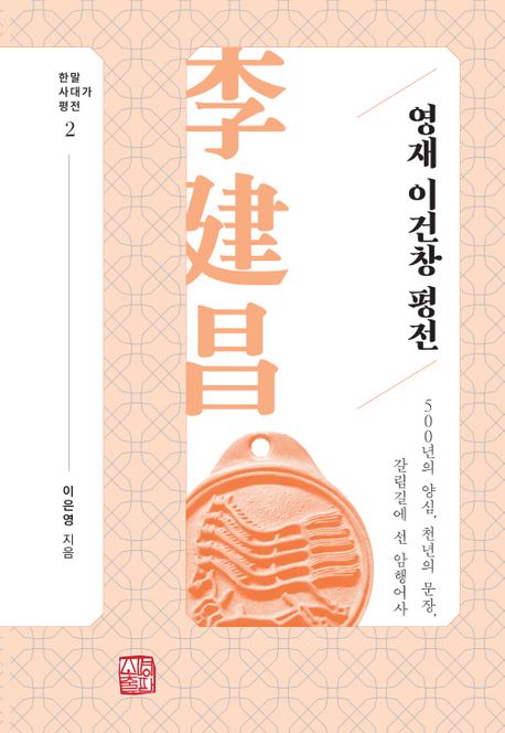 Product Item