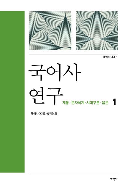 Product Item