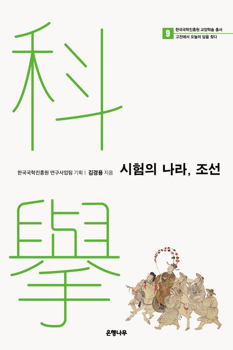 Product Item