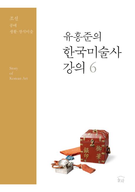 Product Item