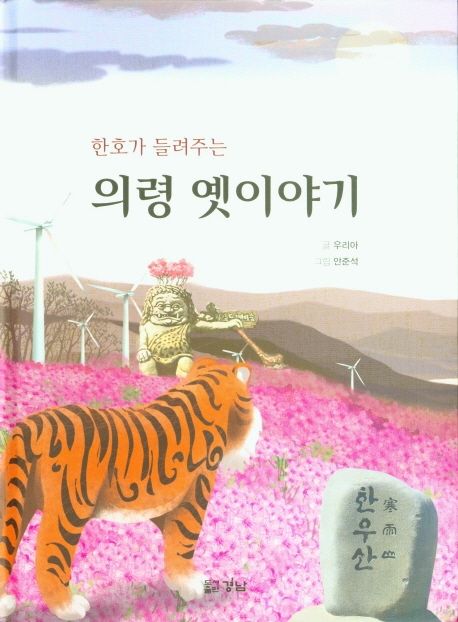 Product Item
