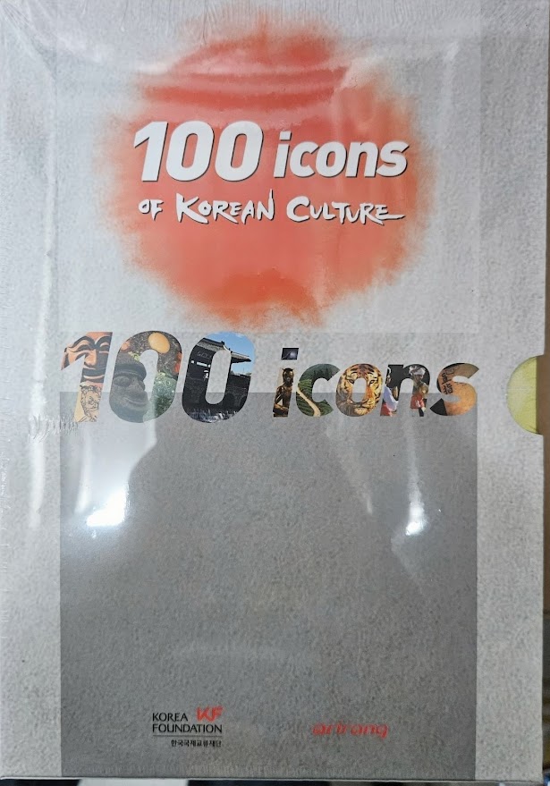 Product Item